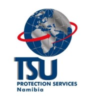 Tsu Protection Services Namibia (Pty) Ltd