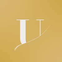 Unveil Weddings UK logo - Similar company to Lightbulb Studio