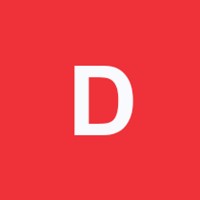 DataVerbs logo - Similar company to Enterprizesoftwareservice