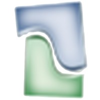 IntensiveSoft logo - Similar company to Accusolutions