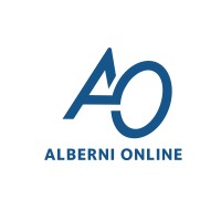 Alberni Online logo - Similar company to Bridge Trust, Co.