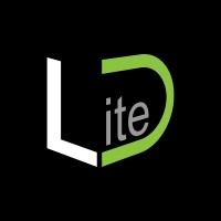 DesignLite Studio Architecture and Interiors logo - Similar company to Radhison Interior Decorators