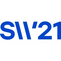 SW21 logo - Similar company to Sw2