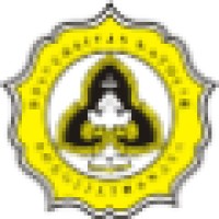 Soegijapranata Catholic University