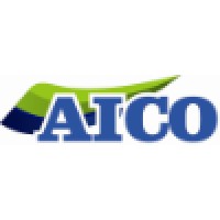 AICO S.A. logo - Similar company to Vertical Engineering