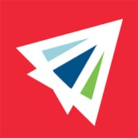 Interlog USA Inc. logo - Similar company to Therma-Wave