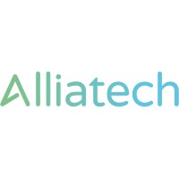 Alliatech logo - Similar company to Alliatech