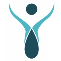 InhaleRx Ltd (ASX: IRX) logo - Similar company to Ingenū Cro