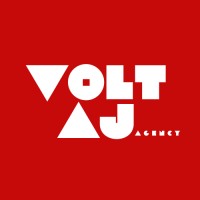 Voltaj Ajans | Creative Ideas logo - Similar company to Peva Uk