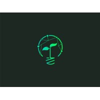 Neogrid.io logo - Similar company to Neogrids