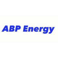 ABP Energy SrL logo - Similar company to Allservice Srl