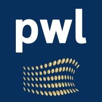 PWL Consulting Services logo - Similar company to Plw Group