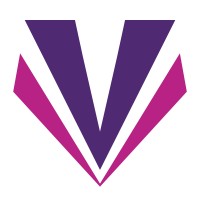 Victory Live logo - Similar company to Logitix
