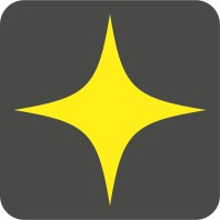 interstar automotive technologies logo - Similar company to Teqneeks