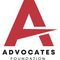 Advocates Foundation logo - Similar company to Plan, Inc
