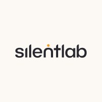 SilentLab logo - Similar company to Silen