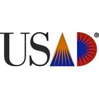 United States Academic Decathlon