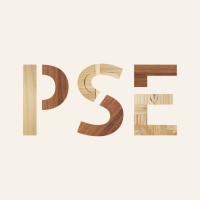 Preschool Equipment logo - Similar company to Modern Teaching Aids