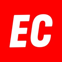 Electric Castle logo - Similar company to Rente