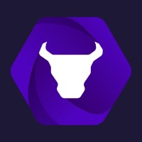 Grupo Toro logo - Similar company to Leadti Liderança Em Tecnologia Ltda