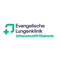 Evangelische Lungenklinik logo - Similar company to Cocktail.Kultur.Gesellschaft.