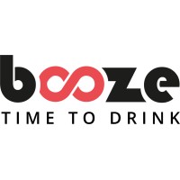 Booze LLC logo - Similar company to Vizual Technologies, Inc.