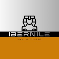 IBERNILE, S. L. logo - Similar company to Moneda Cuenca