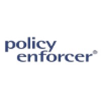 Policy Enforcer Aps