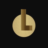 Lewis Cellars logo - Similar company to Longevity Wines