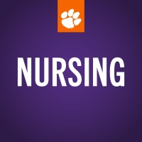 Clemson University School of Nursing logo - Similar company to National Clinician Scholars Program