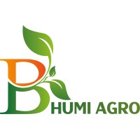 Bhumi Agro logo - Similar company to Bhumi Agro Industries