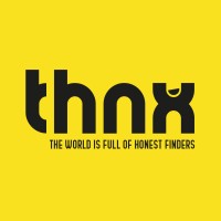 thnx tags logo - Similar company to Dip