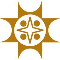 Sonali Bank Limited logo - Similar company to Evision Instruments