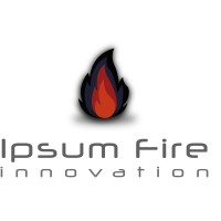 Ipsum Fire logo - Similar company to Skop Soluciones Tecnologicas