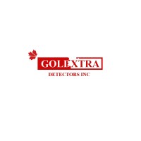 GoldXtra Detectors Inc. Canada logo - Similar company to Futuristic Research And Development Centre