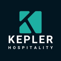 Kepler Hotels, Villa's and Apartments logo - Similar company to Krishna Hotels