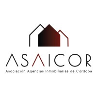 Asaicor Inmobiliarias Córdoba logo - Similar company to Blohomes