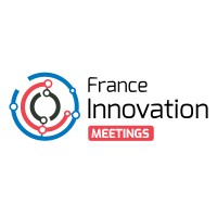 France Innovation Meetings logo - Similar company to Danse Therapie 13