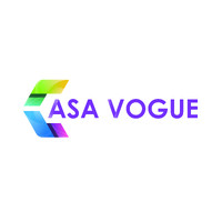 Casa Vogue logo - Similar company to Velocity Project Services