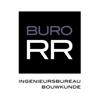 BURORR logo - Similar company to Corpuss