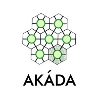 AKÁDA, z.ú. logo - Similar company to Symposium Brno - Konference O Podnikání