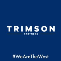 Trimson Partners