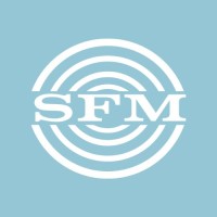 Storefront Music logo - Similar company to Cultivate Brands
