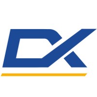 DEXSA logo - Similar company to Ie Networks Solutions