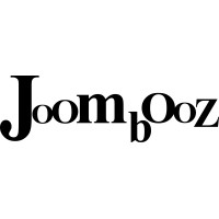 Joombooz doo logo - Similar company to Blockincrement