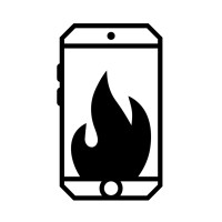 Hacksclusive logo - Similar company to Zerocopter