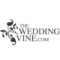 The Wedding Vine.Com