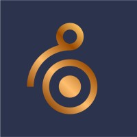 Body Orbit logo - Similar company to North Houston Transitional Care