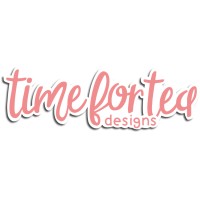 Perfection Hair and Beauty Studios Ltd