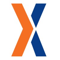 BostonLogix logo - Similar company to Amplelogic
